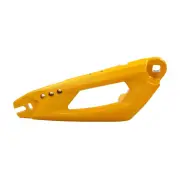 VSETT 10+ Rocker Arm Front (LEFT) or Rear (RIGHT)