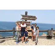 Save 10.00%! Tangier Private Tour from Malaga or Marbella w/ guide and driver