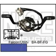 Nice Steering Column Stalk (Indicator) - NBS640U