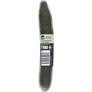 Woolworths Continental Cucumbers each