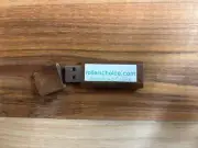 Advanced Cigar Making Techniques Course, including Blending Mastery