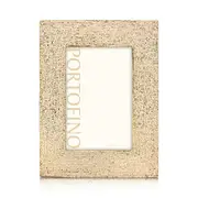 Portofino by Argento Sc Lamego Frame, 4 x 6