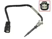 SP1 Exhaust Temperature Temp Sensor for Can-Am Renegade 850 4x4 20-21
