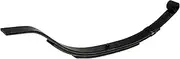 Dorman 929-1077 Utility Trailer Leaf Spring - Universal Fit
