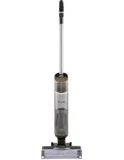 [Shark] Hydrovac Cordless in Charcoal Grey WD210ANZ