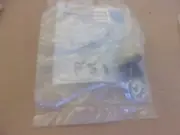 OEM WALBRO 188-506 PRIMER BULB