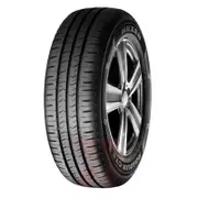 Nexen Roadian Ct8 Tyres 205/65R15C 102/100S