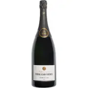 Frerejean Freres Brut Premier Cru 1500mL