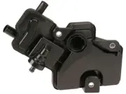 Oil Separator For 13-20 Dodge Fiat Jeep Dart 500L 500X Renegade 1.4L 4 RC66K9 (for: Fiat)