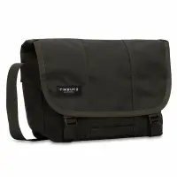 在飛比找蝦皮購物優惠-TIMBUK2 信差包 TIB1080-2-CHO  [ F