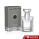 BVLGARI 寶格麗 經典大吉嶺茶男性淡香水 30ml 現貨 蝦皮直送