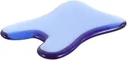 Facial Tool: Facial Massage Tool for Enhanced Skincare Absorption for Travel And Office Daily Face Massage Men Women