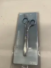 Hair Cutting Scissors Thinning Shears Kit ULG Professional Barber Hairdressin...