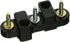 ✅OEM Whirlpool 33001244 Dryer Terminal Block W11705611