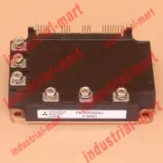 1PCS New MITSUBISHI PM75RSD060 PM75RSD060 Power Module Supply FAST SHIP