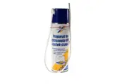 CLEANER 0.4L SPRAY APPLICATION: DPF FILTERS NO NEED FOR FILTER DISASSEMBLING