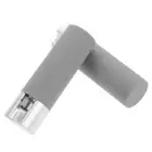 2 Pcs Pull Rope Pendant Vertical Blind Weights Pulls Cord Blackout Blinds