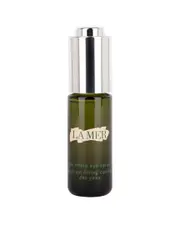 La Mer Women's 0.5oz The Lifting Eye Serum