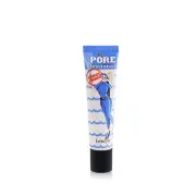 Benefit The POREfessional Hydrate Primer 22ml/0.75oz