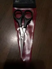 Solingen Germany Stainless 5" Hair Scissor
