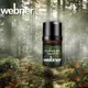 德國webner-森呼吸活氧淨化精油組