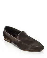 To Boot New York Men's Beamon Slip On Loafers