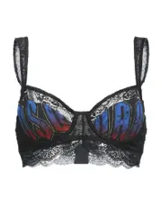 [DSQUARED2] DSQUARED2 Bras - Item 48364869