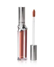 Byredo Liquid Lipstick Vinyl