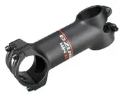 VENZO 3D Forged AL 7050 Bike Stem 6 Degree Angle Light Weight