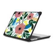 MacBook Pro 14-inch (M1 - M4) Bounce Case Unelmia