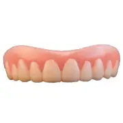 Instant Smile Teeth