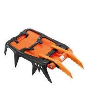Petzl Blocks Front Crampons Lynx-D