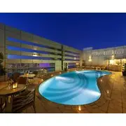Al Manzel Hotel Apartments
