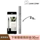 Love Liner 隨心所慾超防水極細眼線液筆0.55mL(濃密漆黑)