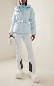 [Bogner] Hazel Ski Pants