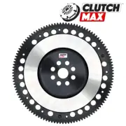 FAST QUICK REV 10 LBS CLUTCH FLYWHEEL for INTEGRA CIVIC DEL SOL VTEC B16 B18 B20