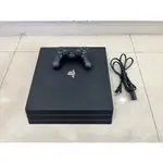 PS4 PRO 9.0 已改機 金手指