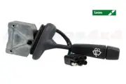 Land Rover Defender Switch Wash Pipe Windscreen Lucas PRC7370 New (for: Land Rover)