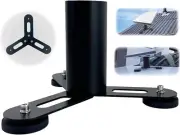 Starlink Mini Magnetic Mount, Starlink Mini Mount, Starlink Mini Car Mount, Grou