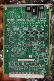 Adtran 1200314L2 Dual T1/PRI Module