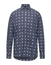 [ALESSANDRO GHERARDI] ALESSANDRO GHERARDI Shirts - Item 12809149