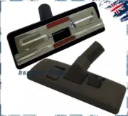 NUMATIC HENRY HVR 200 HETTY HET200P JUNIOR PSP180 JAMESVACUUM CLEANER FLOOR HEAD