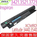 DELL電池-14R-N3437,14R-N5421,14R-N5437,3421,3437,5421,5437,N3421,N3437,N5421,N5437,68DTP,