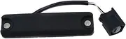 Tailgate Opener Switch for Toyota 4Runner 2003-2021 4.0L 84840-35010 Car Rear Trunk Lid Lock Boot Release Handle Switch Tailgate Open Button
