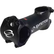 Syncros AM All Mountain-Enduro-MTB Stem 90mm 7° Rise 31.8 Bar Matte Black NEW