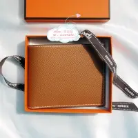 在飛比找蝦皮購物優惠-【Alina二手正品】HERMES 愛馬仕 MC2 Epso