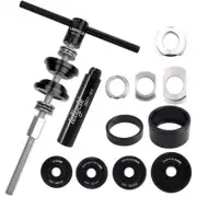 MTB Bike Installation or Removal Tools Bottom Bracket BB Bearing Extractor/Press