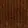 Stretch Cord Tailored Shirt (tan)