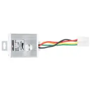 12V 250W DC Eletrical Motor Speed Controller Chain Wheel Gear Popcorn FG