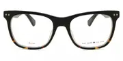 Kate Spade Aniyah W4A Women’s Glasses Black Size 51 - Private Health Rebate - Blue Light Block Available